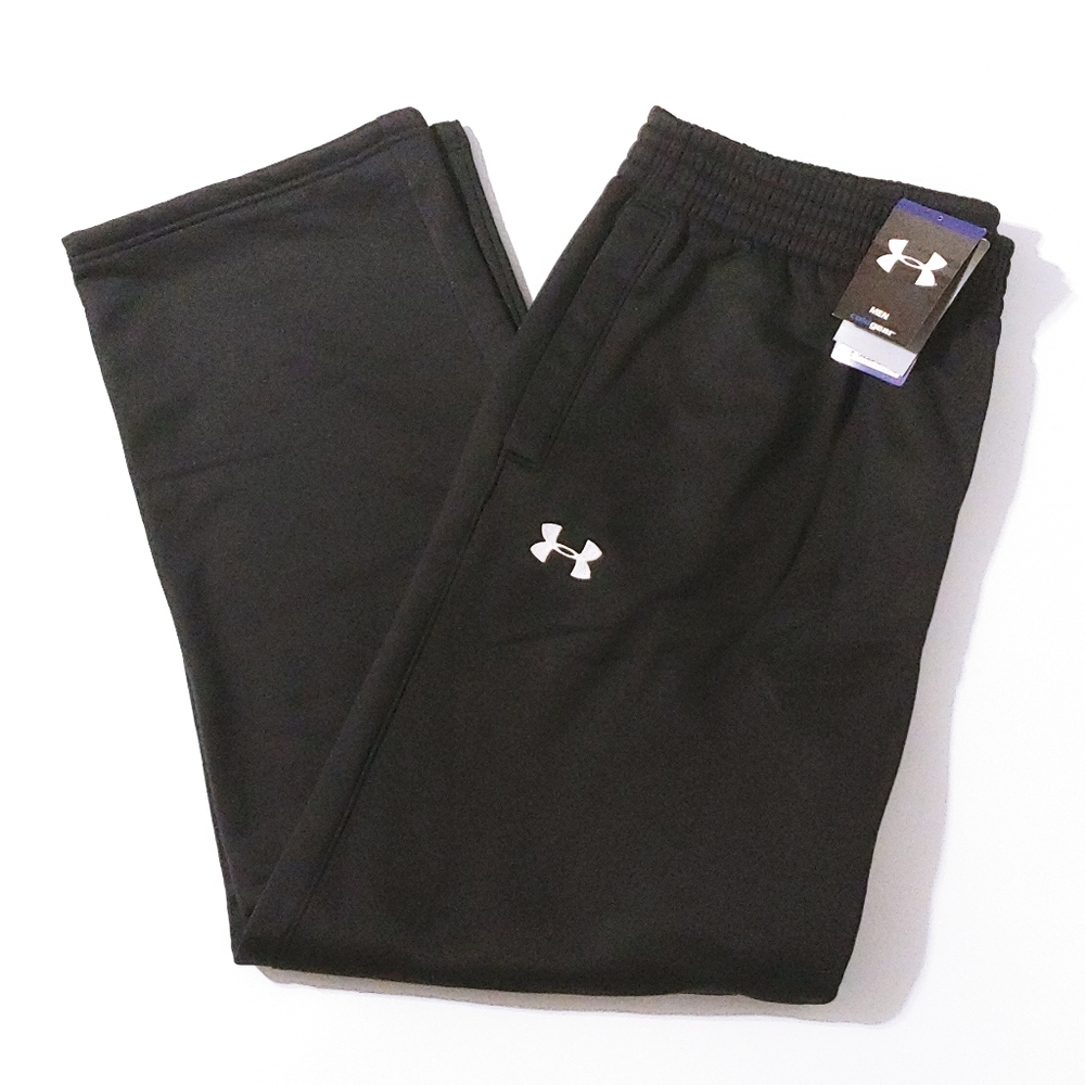 Under Armour Men's XL Training Pants ColdGear